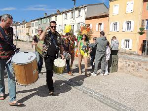 2024 03 16 LE CARNAVAL A LA CRAU (3)